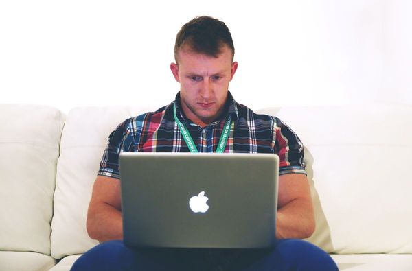 How to connect ProtonMail in any desktop email client