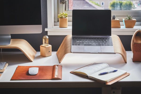 How to control the brightness on any external monitors from the system tray macOS