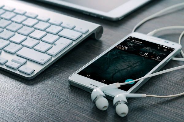 6 working torrent clients for Android in 2020