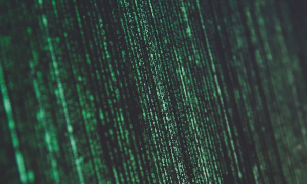 CrypTool review. The utility for cryptography analyzing