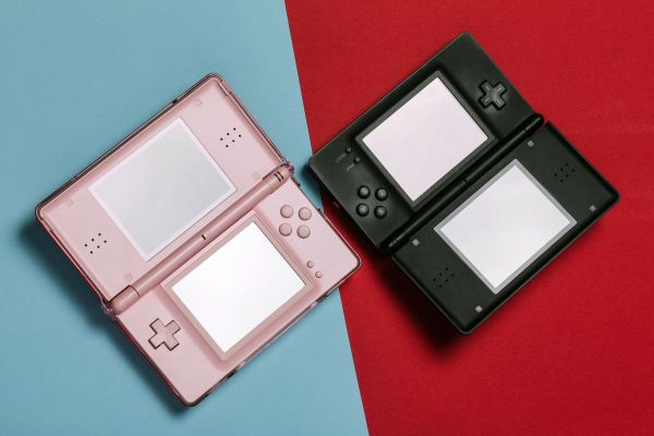 Citra review. How to run Nintendo 3DS on Windows, macOS and Android?