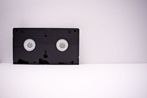 19 video stocks for your future project
