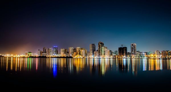 PanoramaStudio review. How to create an interactive panorama