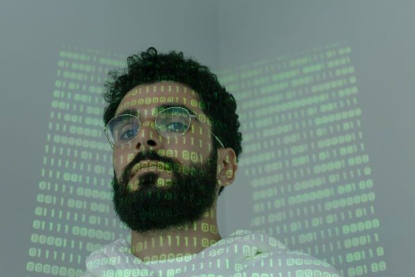 Boxcryptor review. How to add End-to-End encryption to cloud services