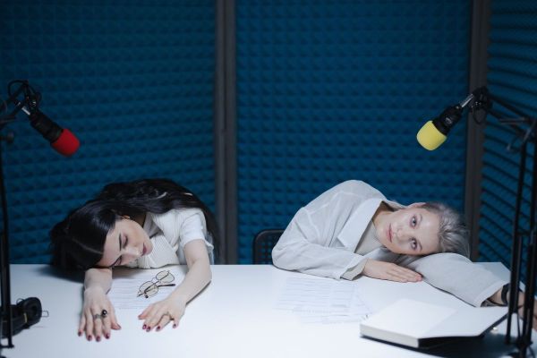 Spreaker Review. Application for podcast production from recording to monitoring