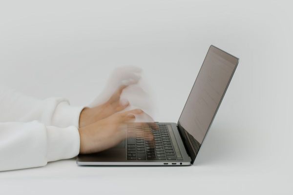 Parseur Review. Service for parsing mail and documents