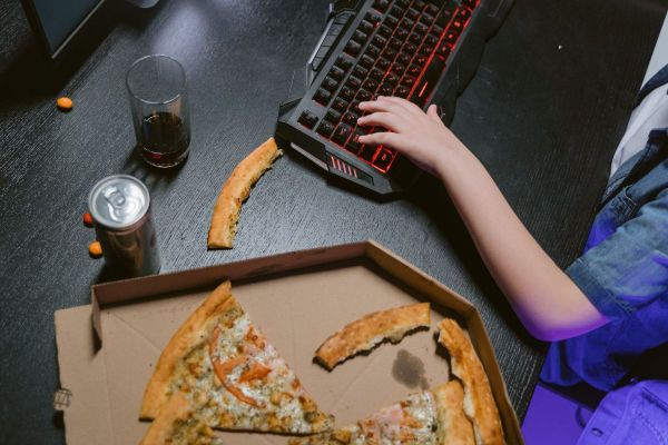 How Nvidia Broadcast can help boost your stream
