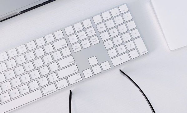 Magic Utilities will help make Apple technology friends with Windows