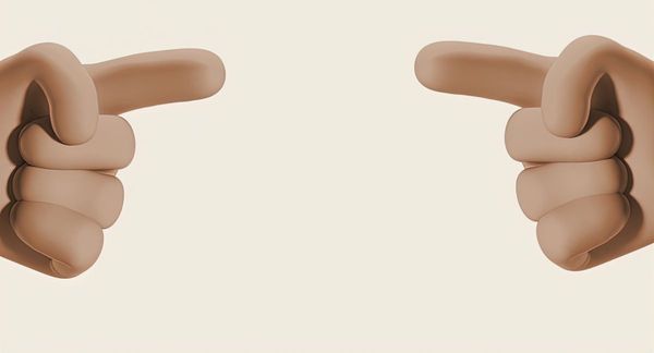 How to make it easier to use your smartphone with one hand