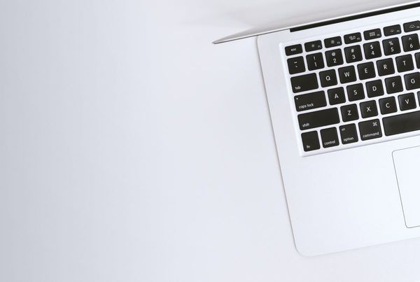 Shortcut Keeper helps you remember hotkeys