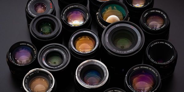 How to find out camera run period?