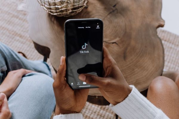 Discover What the Tik Tok Video Downloader Can Do For You