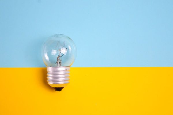 How to easily control the brightness of external monitors on macOS