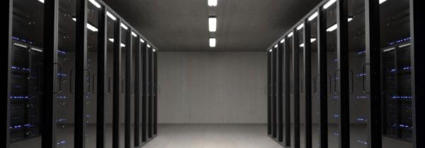 Что такое датацентр и для чего он нужен?