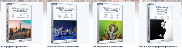 15 more apps to enhance your photos and videos