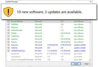 WSCC: what is it and and how it can help