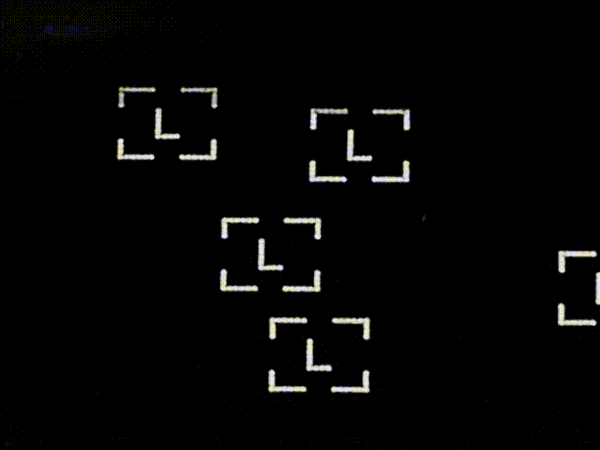 Philistine review of Legder Nano X crypto wallet