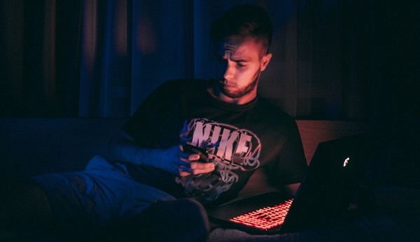 How to find the right SMM provider panel for your business