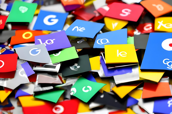 How to sort browser tabs by content