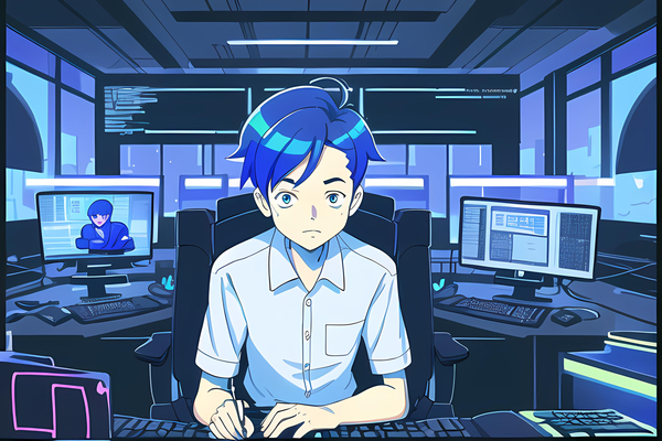 How to increase website traffic with SEO | SEOZA