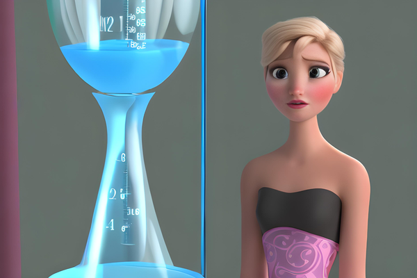 How to add time tracking to Todoist