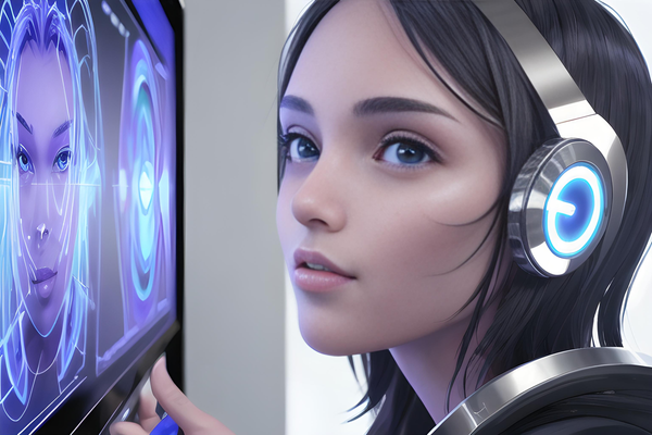 How to quickly check sensors of an Android smartphone