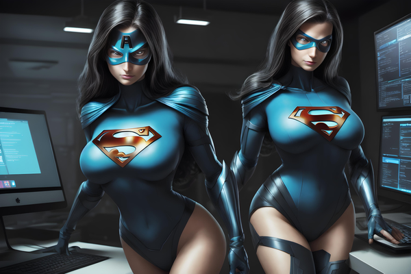 Ten tips to protect your computer from viruses, spyware, and malware