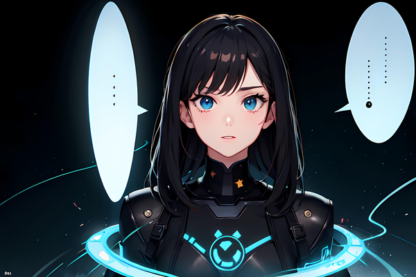 How to “talk” to a YouTube video