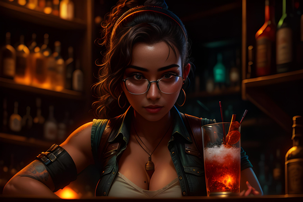 How to Add ChatGPT Sidebar to Google Chrome