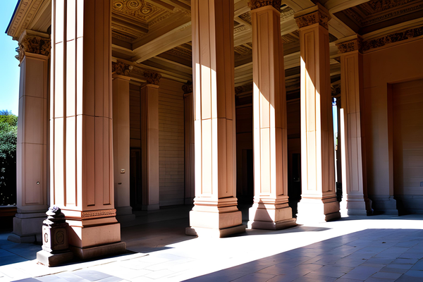 How to quickly create a chart from a text description