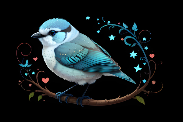 How to bookmark a post on Twitter