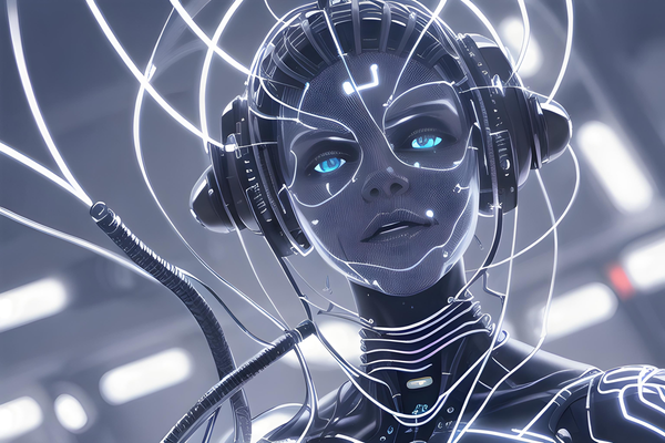 Delphi Chat GPT is a convenient desktop client for ChatGPT