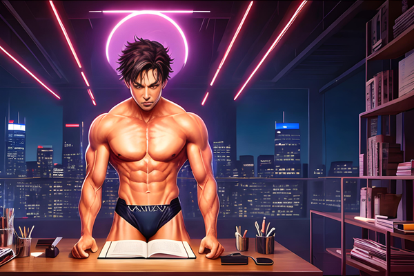 Writers Brew review. Assistant for writers with artificial intelligence