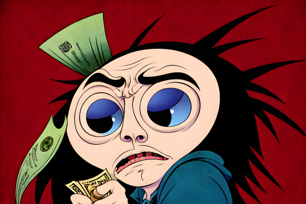 How to convert Upwork price automatically to local currency