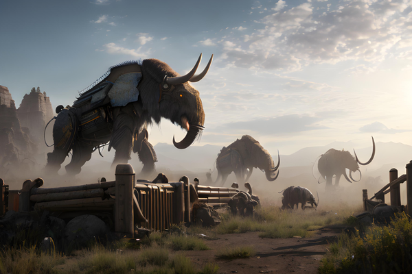 How to collect analytics for your Mastodon account