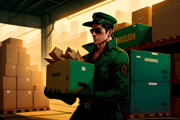 How to download videos and photos from Threads