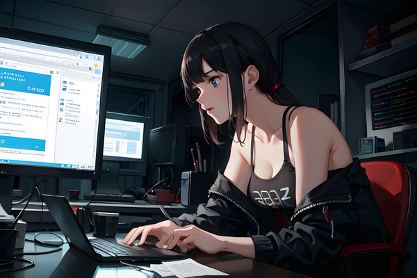 How to try WordPress CMS without installation