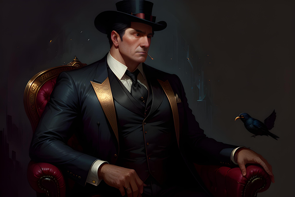 How to try a Linux distribution right in your browser