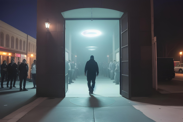 How to Add a Separator to the macOS Menu Bar