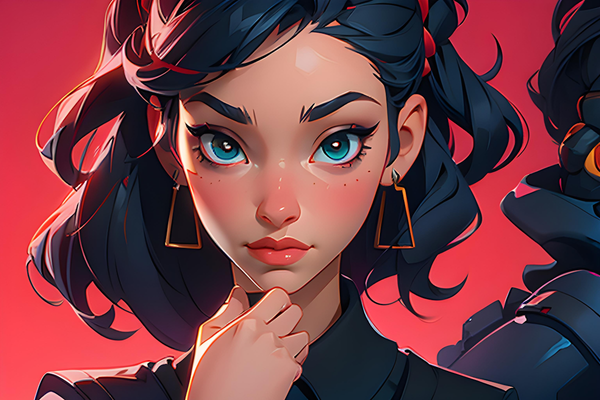 Permanent Makeup and the Aspects of Doing Business in California