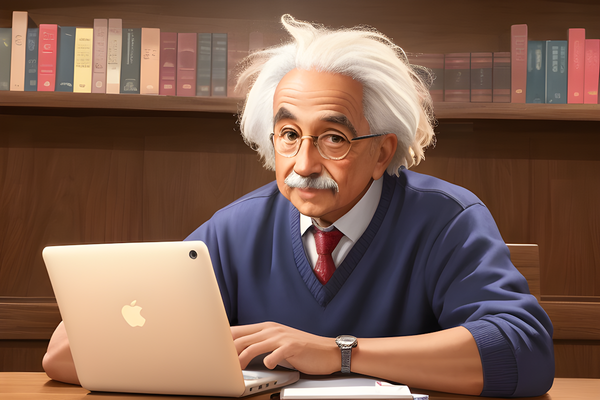 How to send a LaTeX formula quickly in any application