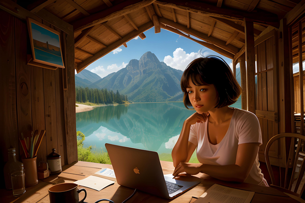 How to automatically close unused apps on Mac