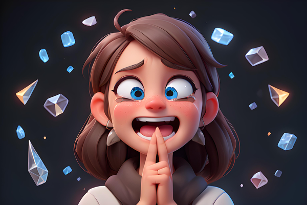 How to automatically block swearing on YouTube