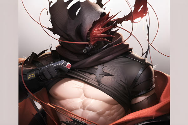 Strong VPN Review. VPN that I use