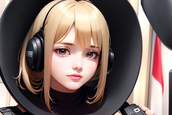 10 AI-powered Audio Enhancement Services