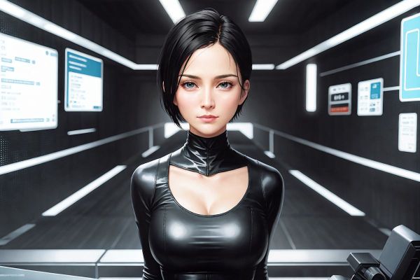 How to make it easier to arrange Chrome windows