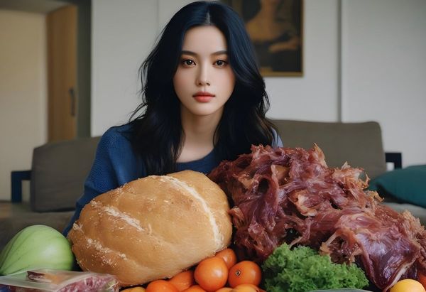 How to track product expiration dates