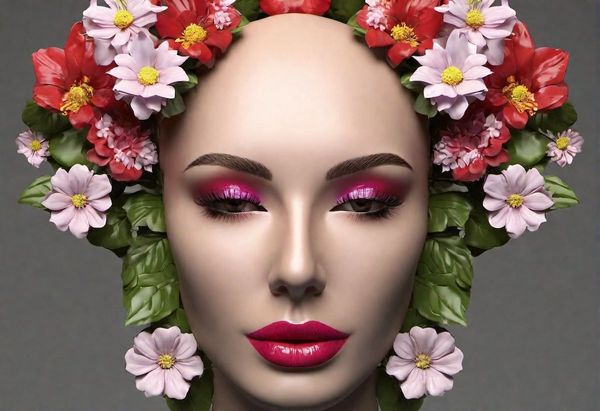 Flower Business in the UAE: Blooming Opportunities Await