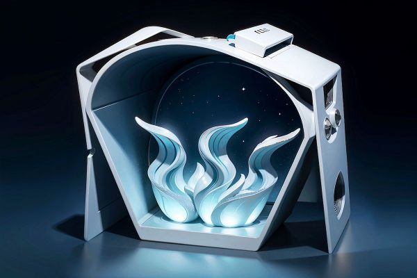 OysterVPN review. Just another article about VPN