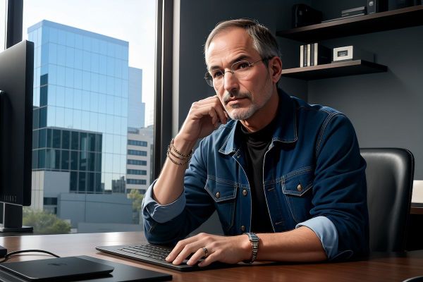 Craft review. How to replace Google Docs and Evernote at once